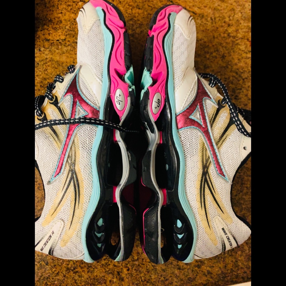 Meet your Posher, Nubie